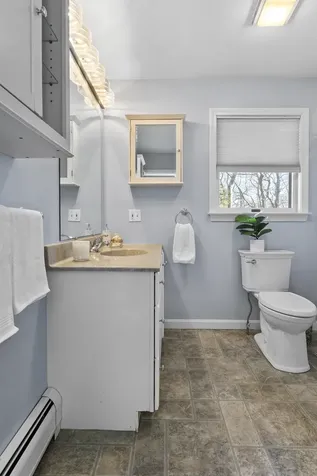 7 Fairway Drive Oak Bluffs MA 02575