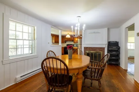 23 Anthiers Way Edgartown MA 02539