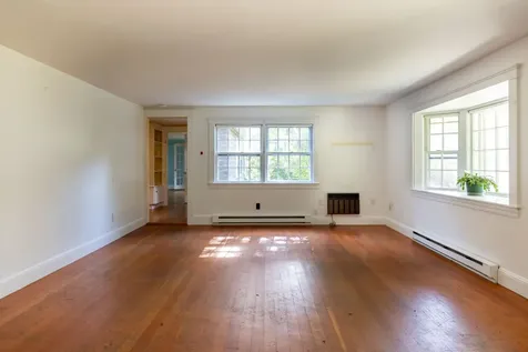 23 Anthiers Way Edgartown MA 02539