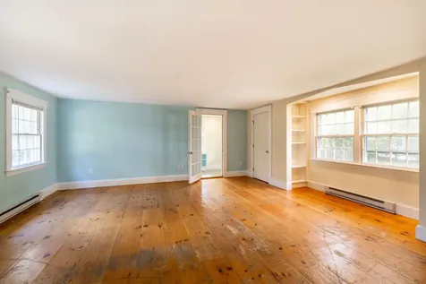 23 Anthiers Way Edgartown MA 02539