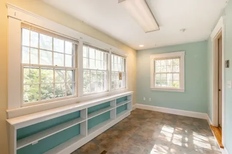 23 Anthiers Way Edgartown MA 02539