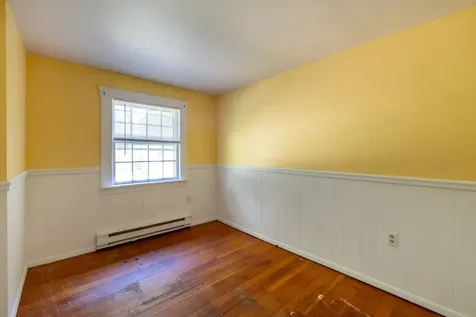 23 Anthiers Way Edgartown MA 02539