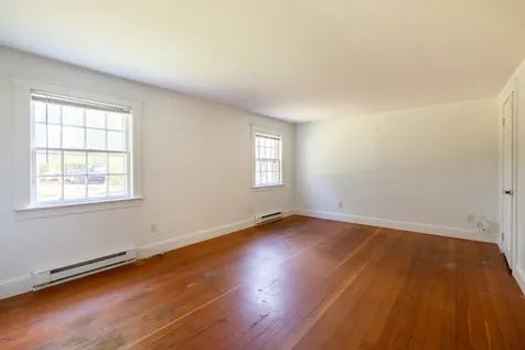 23 Anthiers Way Edgartown MA 02539