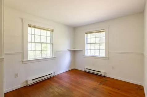 23 Anthiers Way Edgartown MA 02539