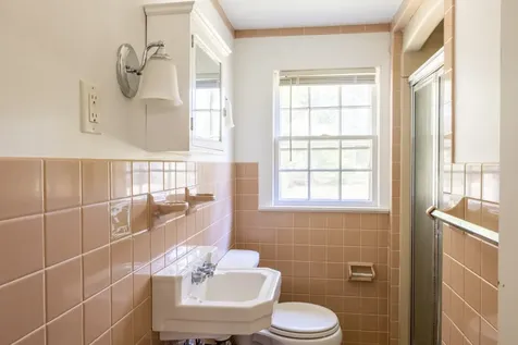 23 Anthiers Way Edgartown MA 02539