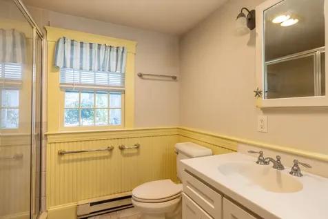 23 Anthiers Way Edgartown MA 02539