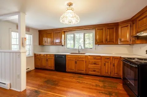 23 Anthiers Way Edgartown MA 02539