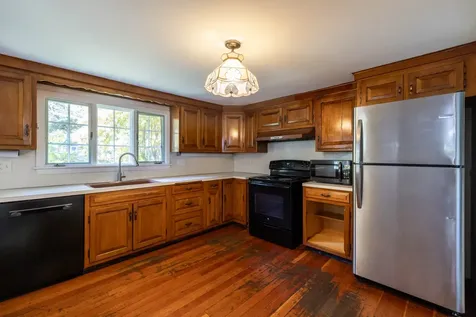 23 Anthiers Way Edgartown MA 02539