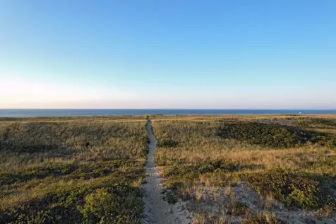 00 Oxcart Road Aquinnah MA 02535