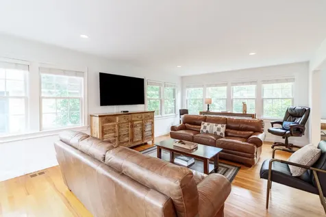 24 Pulpit Lane Edgartown MA 02539