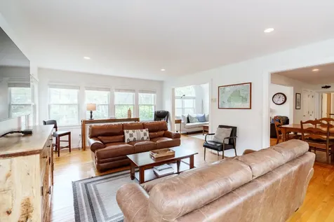 24 Pulpit Lane Edgartown MA 02539