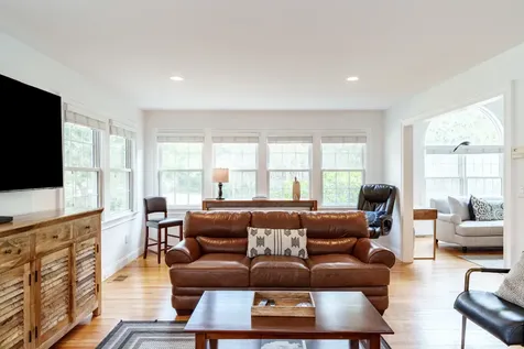 24 Pulpit Lane Edgartown MA 02539