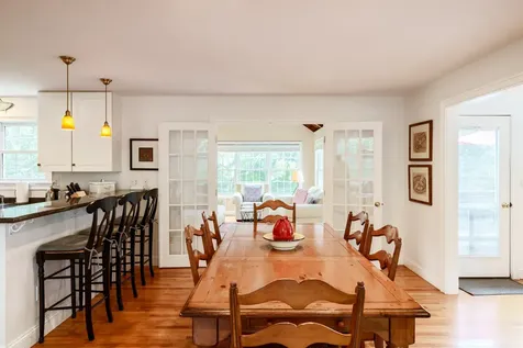 24 Pulpit Lane Edgartown MA 02539