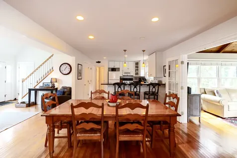 24 Pulpit Lane Edgartown MA 02539