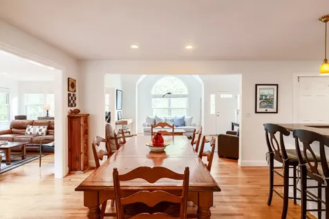 24 Pulpit Lane Edgartown MA 02539