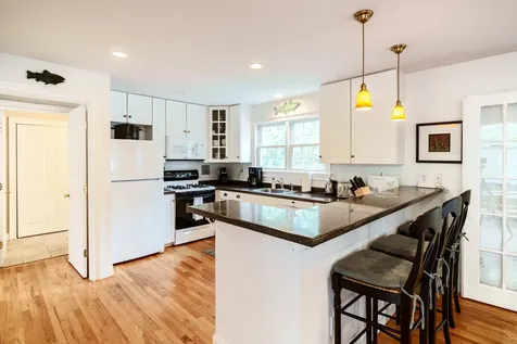 24 Pulpit Lane Edgartown MA 02539