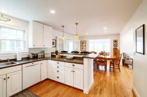24 Pulpit Lane Edgartown MA 02539