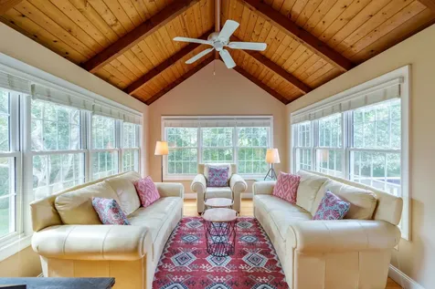 24 Pulpit Lane Edgartown MA 02539