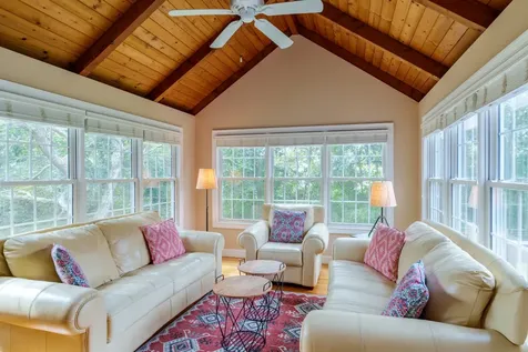 24 Pulpit Lane Edgartown MA 02539
