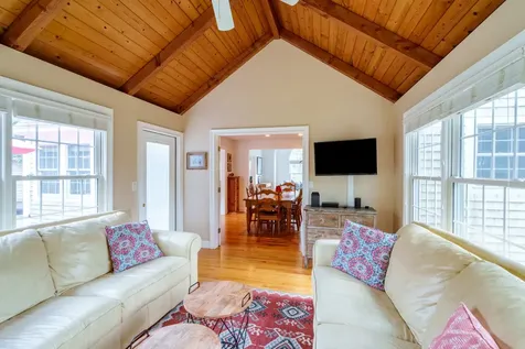 24 Pulpit Lane Edgartown MA 02539