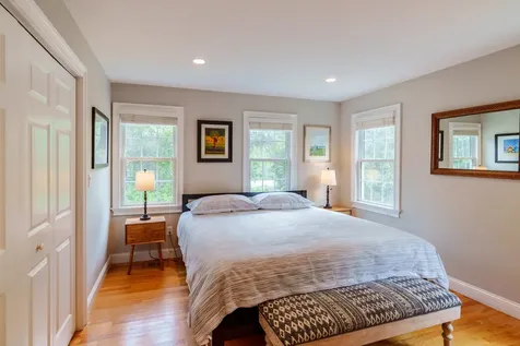 24 Pulpit Lane Edgartown MA 02539