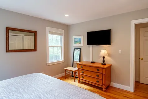 24 Pulpit Lane Edgartown MA 02539