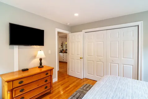 24 Pulpit Lane Edgartown MA 02539