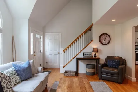 24 Pulpit Lane Edgartown MA 02539