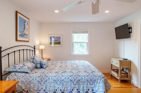 24 Pulpit Lane Edgartown MA 02539