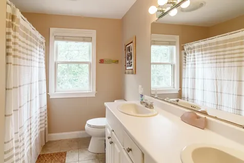 24 Pulpit Lane Edgartown MA 02539