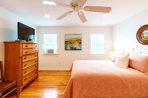 24 Pulpit Lane Edgartown MA 02539