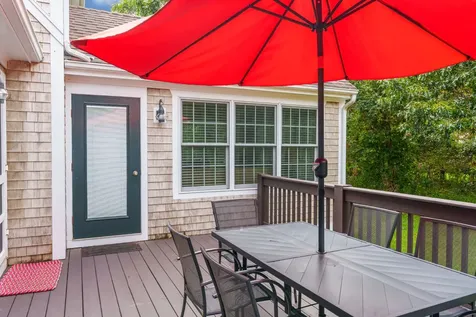 24 Pulpit Lane Edgartown MA 02539