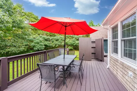 24 Pulpit Lane Edgartown MA 02539