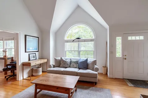 24 Pulpit Lane Edgartown MA 02539