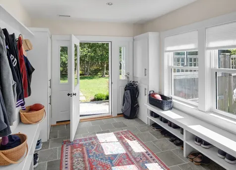 32 South Pond Road West Tisbury MA 02575