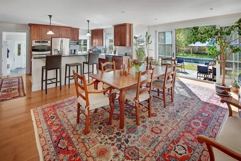 32 South Pond Road West Tisbury MA 02575