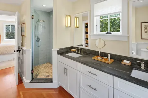 32 South Pond Road West Tisbury MA 02575