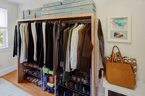 32 South Pond Road West Tisbury MA 02575