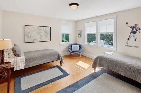 32 South Pond Road West Tisbury MA 02575