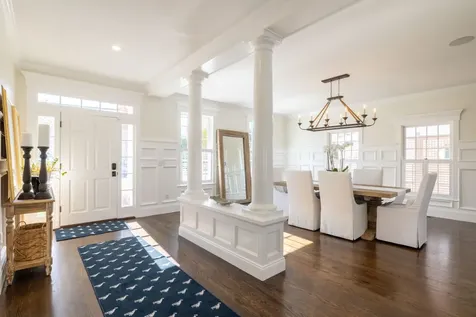 183 Upper Main Street Edgartown MA 02539