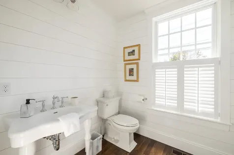183 Upper Main Street Edgartown MA 02539