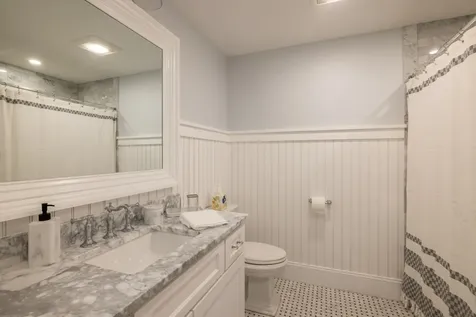 183 Upper Main Street Edgartown MA 02539