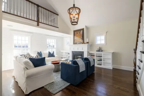 183 Upper Main Street Edgartown MA 02539