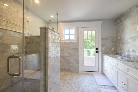 183 Upper Main Street Edgartown MA 02539