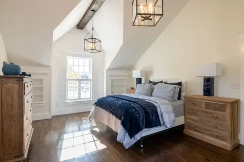 183 Upper Main Street Edgartown MA 02539