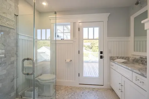 183 Upper Main Street Edgartown MA 02539