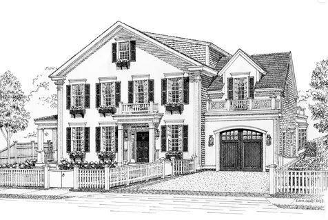 183 Upper Main Street Edgartown MA 02539