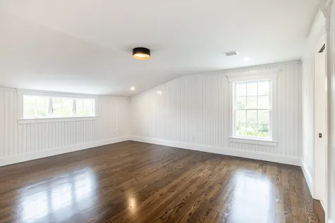 183 Upper Main Street Edgartown MA 02539