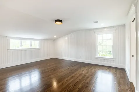 183 Upper Main Street Edgartown MA 02539