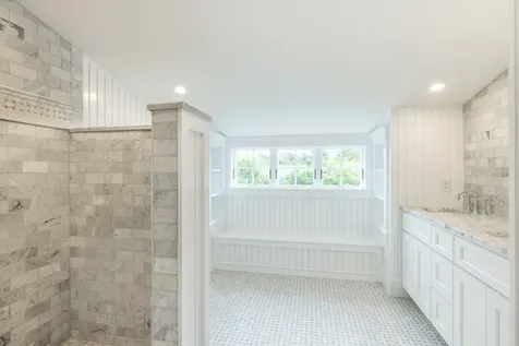 183 Upper Main Street Edgartown MA 02539